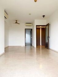 Seaside Residences (D15), Apartment #578742231